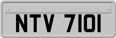 NTV7101