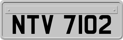 NTV7102