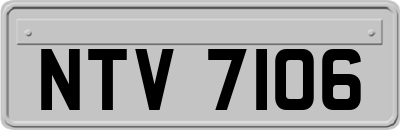 NTV7106