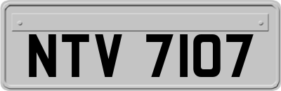 NTV7107