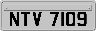 NTV7109