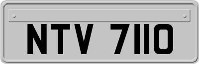 NTV7110