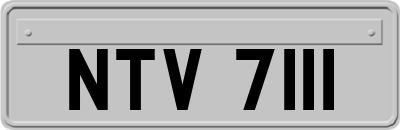 NTV7111