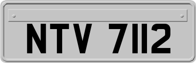 NTV7112