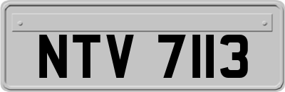 NTV7113