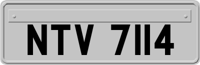 NTV7114