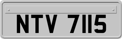 NTV7115