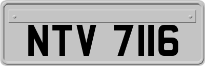 NTV7116