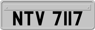 NTV7117