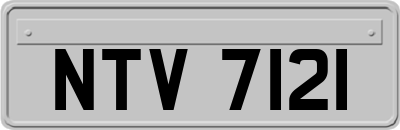 NTV7121