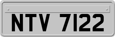 NTV7122