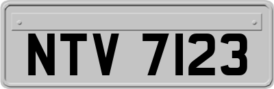 NTV7123