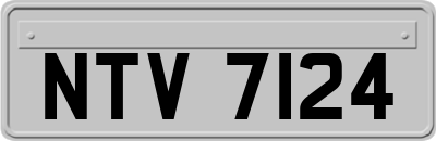 NTV7124