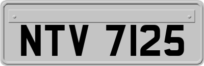 NTV7125