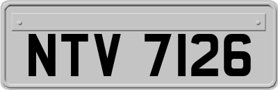 NTV7126