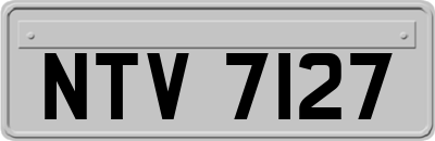 NTV7127