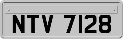NTV7128