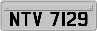 NTV7129
