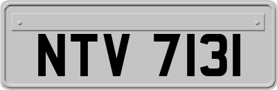 NTV7131