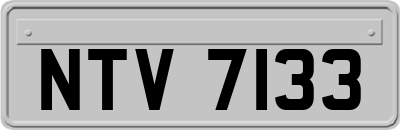 NTV7133