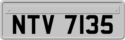 NTV7135