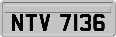 NTV7136