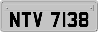 NTV7138