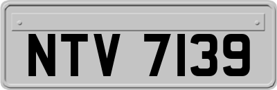NTV7139