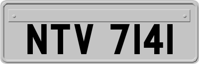 NTV7141