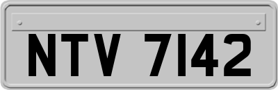 NTV7142