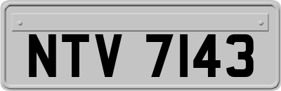 NTV7143