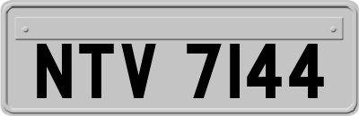 NTV7144