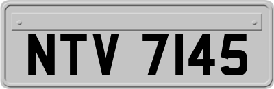 NTV7145