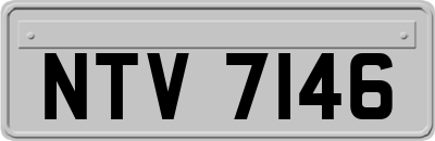 NTV7146
