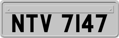 NTV7147