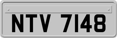 NTV7148