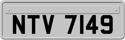 NTV7149