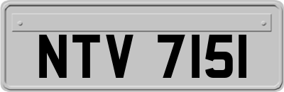 NTV7151