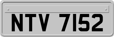 NTV7152
