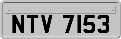 NTV7153