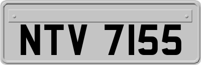 NTV7155