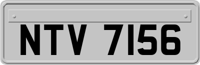 NTV7156