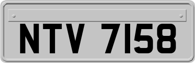 NTV7158