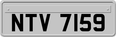 NTV7159