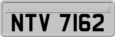 NTV7162