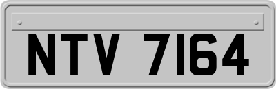 NTV7164