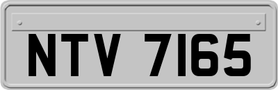 NTV7165