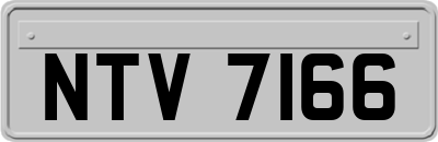NTV7166