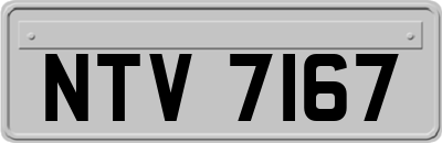 NTV7167