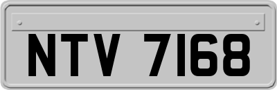 NTV7168